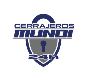 Cerrajeros Mundi
